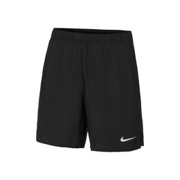 Nike Dri-Fit Challenger 7in Brief-Lined Running Shorts